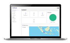 MDM Platform (Mobile Device Management)