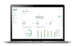 Livestock Management System