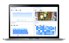 Video Management System