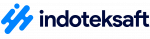 cropped-Logo-Indoteksaft.png